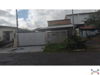 Casa - Canoas / RS - Estância Velha Rua Miramar, 109