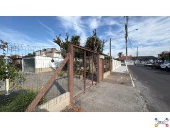 Apartamento - Capão da Canoa / RS - Praia Zona Capão Da Canoa Travessa Largo |, 917