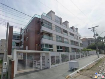 Apartamento - Torres / RS - Praia da Cal Rua Nossa Senhora dos Navegantes, 85