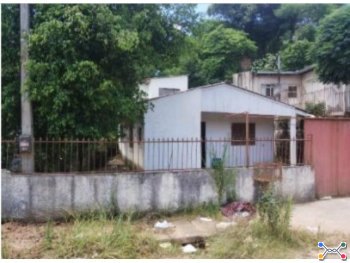 Casa - Viamão / RS - Santa Isabel Rua Nossa Senhora Aparecida, 35