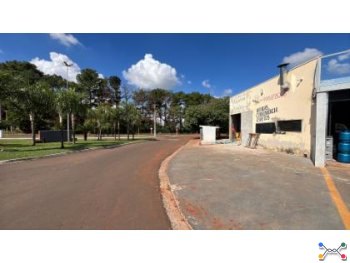Casa - Araraquara / SP - Jardim Maria Luiza II Rua Mirela de Souza Pavanelli, 115