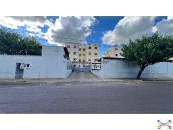 Apartamento - Birigui / SP - Quemil Rua Ivan Giorjão, 11