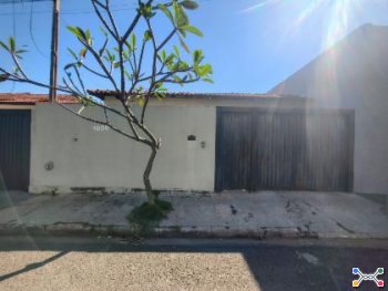 Casa - Mendonça / SP - Conjunto Habitacional Antônio Papalardo Rua Bindo Benfati, 1000