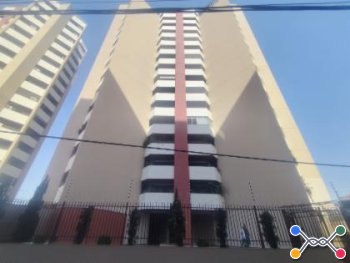 Apartamento - Sorocaba / SP - Centro Rua Doutor Ubaldino do Amaral, 250