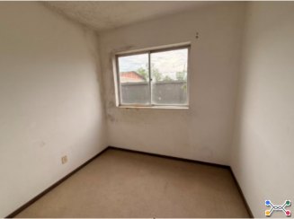 Apto A.T. 79,29 m² - Anita Garibaldi, Joinville/SC