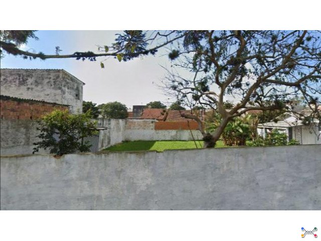 Comprei - PGFN - Viamão/RS - Terreno no Jardim Krahe
