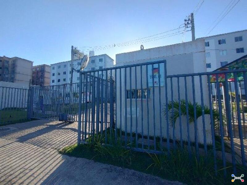 Imóvel em leilão em Camaçari, Camaçari/BA