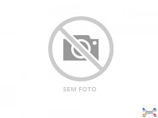 Terreno 1.090m² – Bairro Robalo – Aracaju/SE