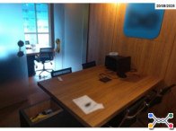Sala 1103 – 39m² – Bairro Jardins – Aracaju/SE