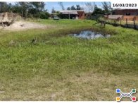Terreno - 350,00m² - Rua 11 - Praia do Pinhal