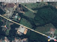 Terreno c/ 19.800m² - Dianópolis/TO