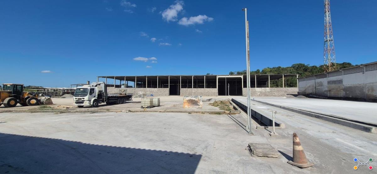 SINISTRO: 0196762846 - FERTILIZANTES ( • 269,50 TONELADAS DE CSP; • 1.269,81 TONELADAS DE SSP.) - MOLHADURA - (DESCRIÇÃO COMPLETA EM ANEXO) - OBS.: SE