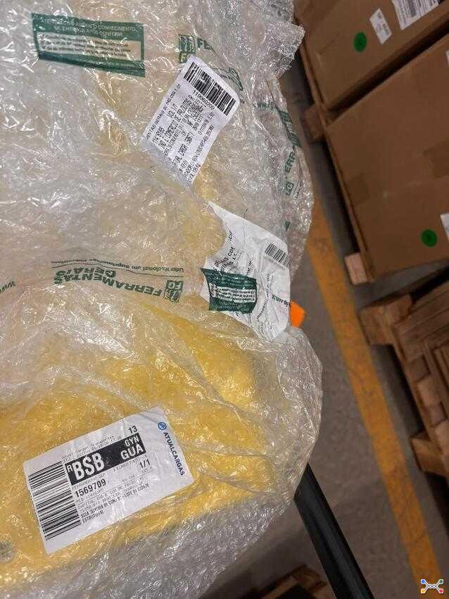 SINISTRO: 26/55096 – RETIFICADOR 65-450A ORIGOARC-455 2 - QUEBRA E ARRANHADURA - OBS: SERÁ FORNECIDO APENAS AUTORIZAÇÃO PARA REMOÇÃO – CONFORME RECURS