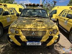 Lote 6