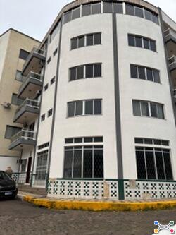Ponto Comercial