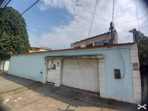 Casa em Taquara, Rio De Janeiro, RJ