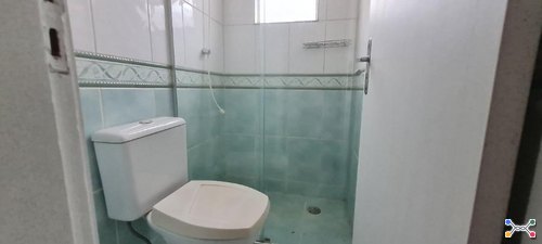 Apartamento no Iguatemi, Ribeirao Preto, SP