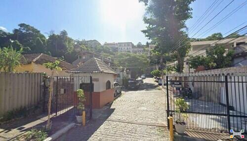 Casa em Pechincha, Rio De Janeiro, RJ
