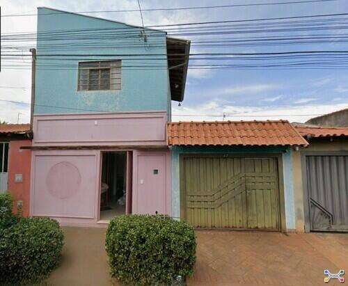 Apartamento no Jardim Veneza, Pitangueiras, SP