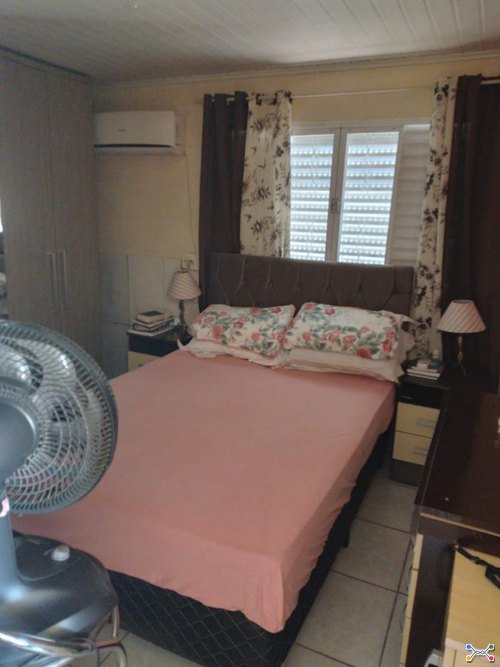 Casa na Vila Nova, Rosário Do Sul, RS