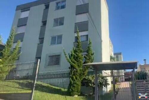 Apartamento em Nossa Senhora De Lourdes, Caxias Do Sul, RS