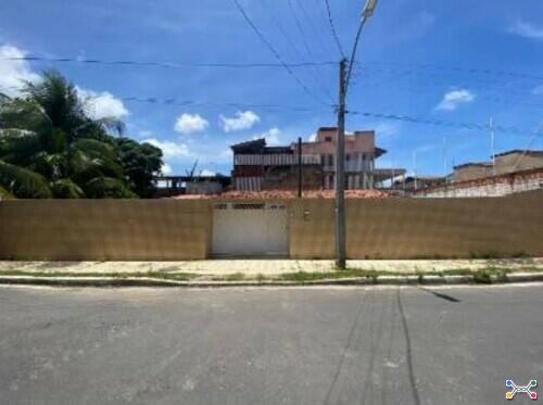 Casa de condomínio em Pajuçara, Maceió, AL