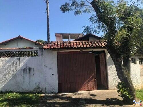 Casa em Guaratiba, Rio De Janeiro, RJ