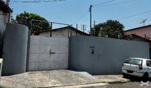 Casa em Ilhotas, Teresina, PI
