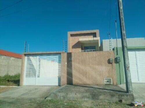 Casa no Mirante De Serra, Maranguape, CE