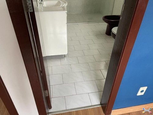 Casa em Três Vendas, Pelotas, RS