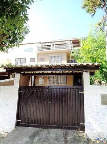 Casa em Piratininga, Niterói, RJ