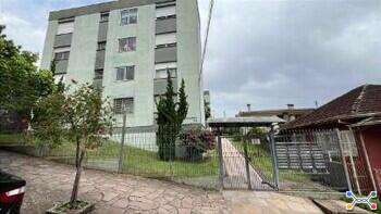 Apartamento em Nossa Senhora De Lourdes, Caxias Do Sul, RS