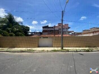 Casa de condomínio em Pajuçara, Maceió, AL