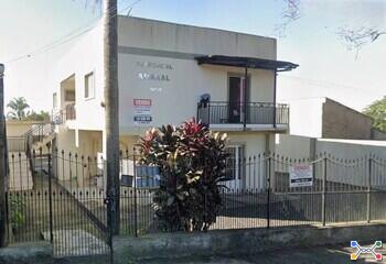 Apartamento na Vila São Jerônimo, Gravataí, RS