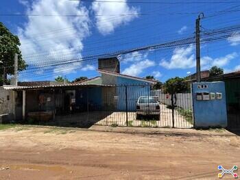 Casa de condomínio em Janga, Paulista, PE