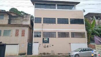 Casa de condomínio em Niterói, Itaperuna, RJ