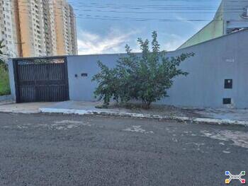 Casa no Village Veneza, Goiânia, GO
