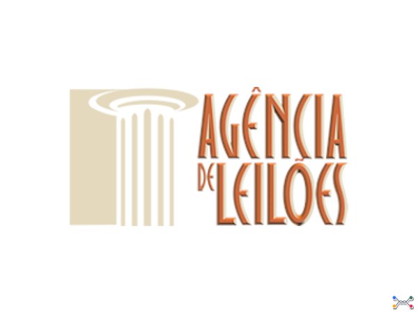 Judicial - On Line - Comarca de Rio do Sul - Lote 002-1 (ID 10398)
