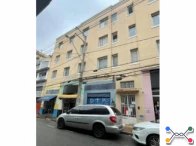Grupo de Salas c/ a.t. 55,312,50m² - Campinas/SP