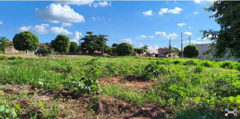 COTAPARTE IMÓVEIS PARANÁ - Lote 003 (ID 17772)