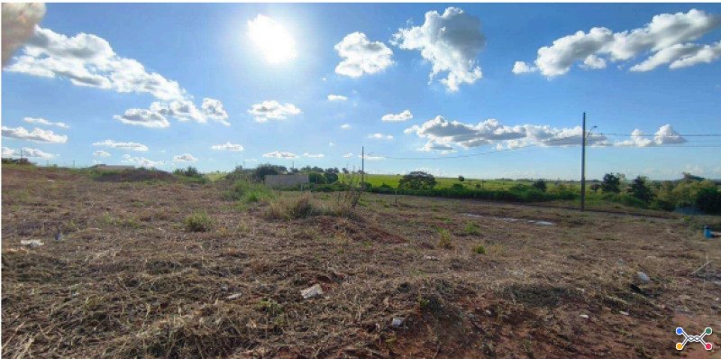 COTAPARTE IMÓVEIS PARANÁ - Lote 008 (ID 17777)