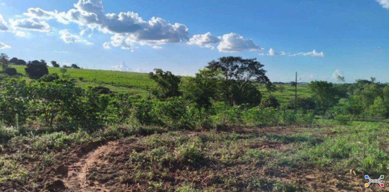 COTAPARTE IMÓVEIS PARANÁ - Lote 016 (ID 17785)