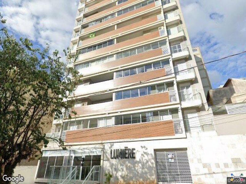 Apartamento, Residencial, Centro, 2 dormitório(s), 1 vaga(s) de garagem