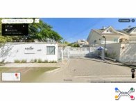 Casa - 160m² - Terreno - 108,6m² - Rio de Janeiro/RJ