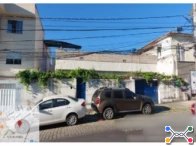 Casa - 435m² - Terreno - 360,31m² - Rio de Janeiro/RJ