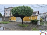 Casa - 316,35m² - Terreno - 360m² - Olinda/PE