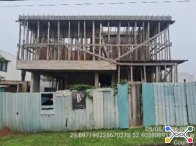 Terreno - 420m² - Santa Cruz do Sul/RS
