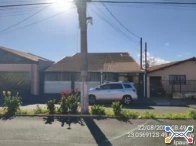 Casa - 228,72m² - Terreno - 288,75m² - Ipaussu/SP