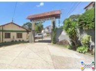 Casa - 53,09m² - Terreno - 53,09m² - Teresópolis/RJ