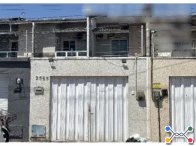Casa - 82,5m² - Terreno - 187,75m² - Fortaleza/CE
